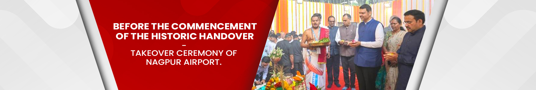 images/home_sliders/Takeover Ceremony of Nagpur Airport copy.jpg
